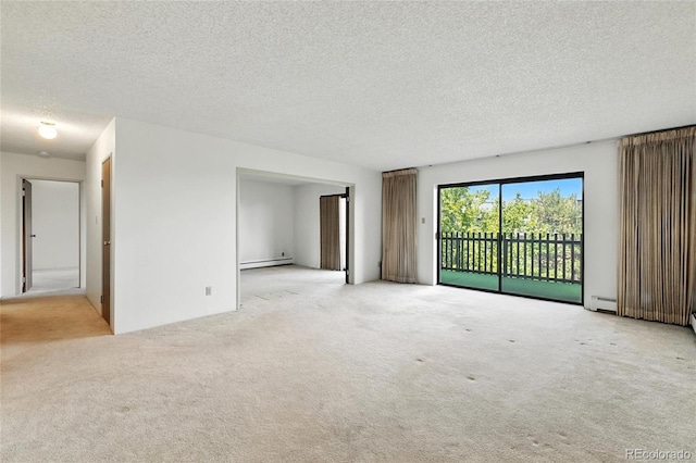 13601 E Marina Dr Unit 508, Aurora, CO 80014 - photo 14