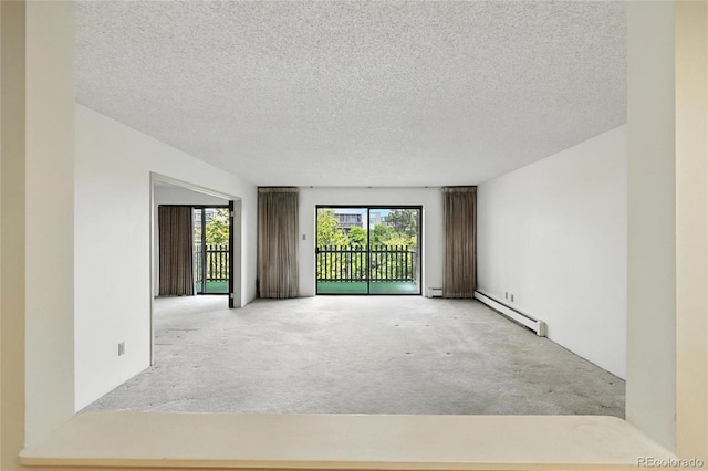 13601 E Marina Dr Unit 508, Aurora, CO 80014 - photo 15