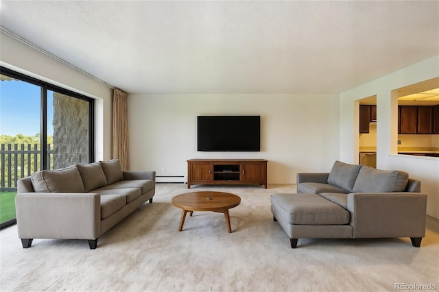 13601 E Marina Dr Unit 508, Aurora, CO 80014 - photo 16