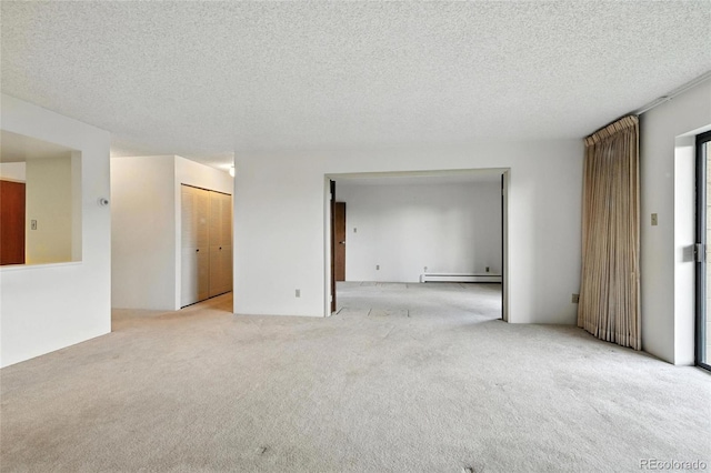13601 E Marina Dr Unit 508, Aurora, CO 80014 - photo 17