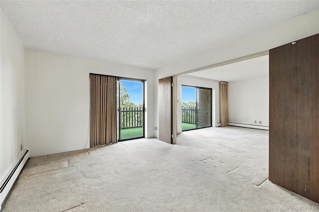 13601 E Marina Dr Unit 508, Aurora, CO 80014 - photo 18