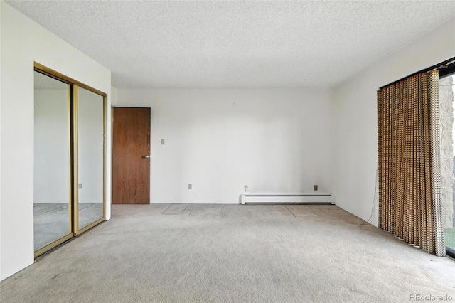 13601 E Marina Dr Unit 508, Aurora, CO 80014 - photo 19