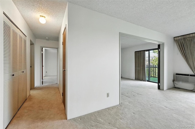 13601 E Marina Dr Unit 508, Aurora, CO 80014 - photo 21