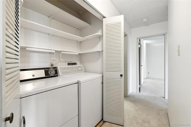 13601 E Marina Dr Unit 508, Aurora, CO 80014 - photo 22