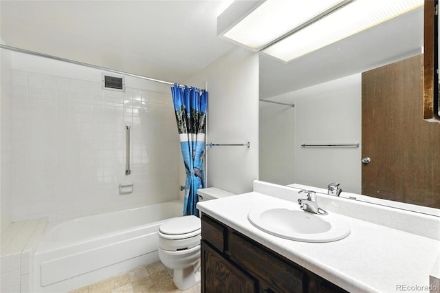 13601 E Marina Dr Unit 508, Aurora, CO 80014 - photo 23