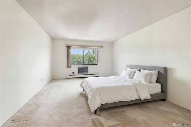 13601 E Marina Dr Unit 508, Aurora, CO 80014 - photo 25