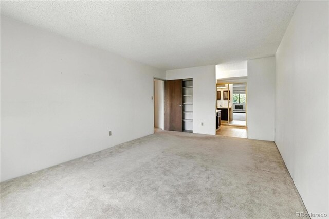13601 E Marina Dr Unit 508, Aurora, CO 80014 - photo 26