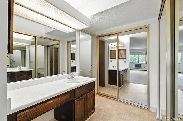 13601 E Marina Dr Unit 508, Aurora, CO 80014 - photo 27
