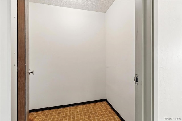 13601 E Marina Dr Unit 508, Aurora, CO 80014 - photo 29
