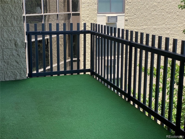 13601 E Marina Dr Unit 508, Aurora, CO 80014 - photo 30