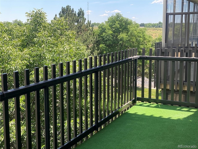 13601 E Marina Dr Unit 508, Aurora, CO 80014 - photo 31