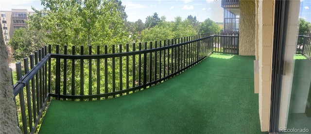 13601 E Marina Dr Unit 508, Aurora, CO 80014 - photo 32