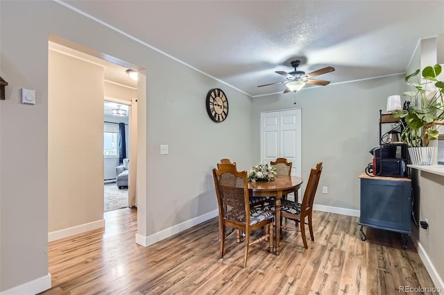 2280 S Oswego Way Unit 104, Aurora, CO 80014 - photo 14