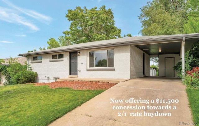 8280 Auburn Ln, Westminster, CO 80031 - photo 1