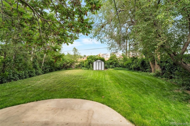 8280 Auburn Ln, Westminster, CO 80031 - photo 19