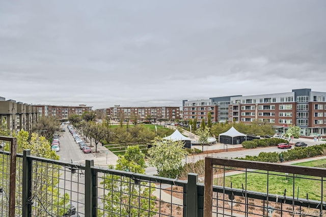 7700 E 29th Ave Unit 404, Denver, CO 80238 - photo 4