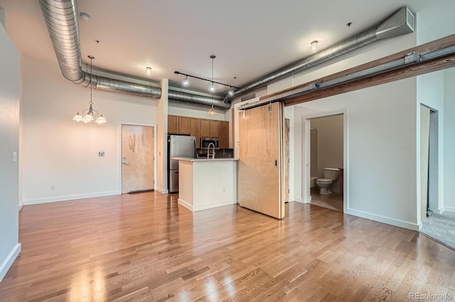 7700 E 29th Ave Unit 404, Denver, CO 80238 - photo 11
