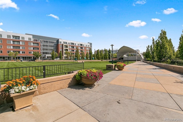 7700 E 29th Ave Unit 404, Denver, CO 80238 - photo 5
