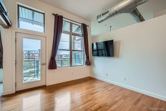 7700 E 29th Ave Unit 404, Denver, CO 80238 - photo 10