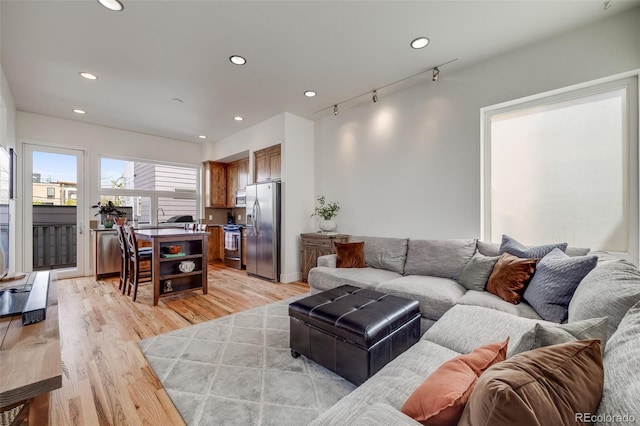 2607 W 24th Ave, Denver, CO 80211 - photo 1