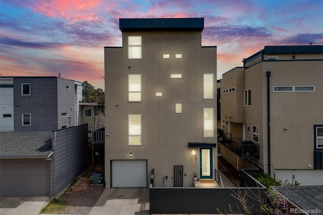 2607 W 24th Ave, Denver, CO 80211 - photo 2