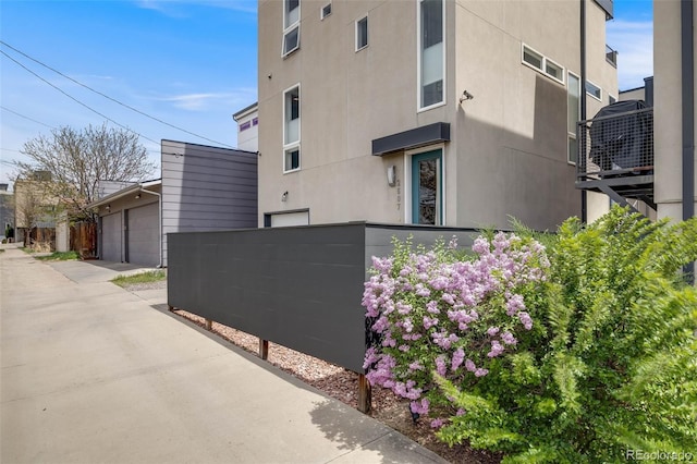 2607 W 24th Ave, Denver, CO 80211 - photo 3
