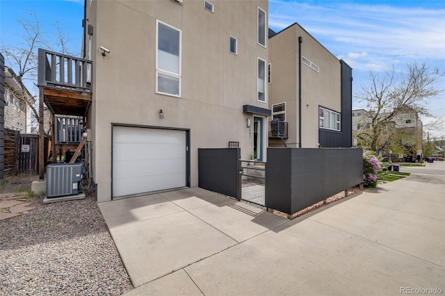 2607 W 24th Ave, Denver, CO 80211 - photo 4