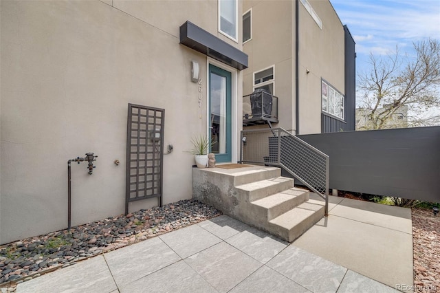 2607 W 24th Ave, Denver, CO 80211 - photo 5