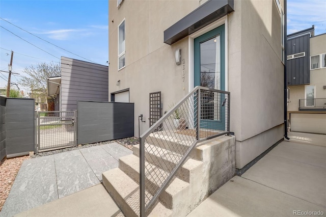 2607 W 24th Ave, Denver, CO 80211 - photo 6