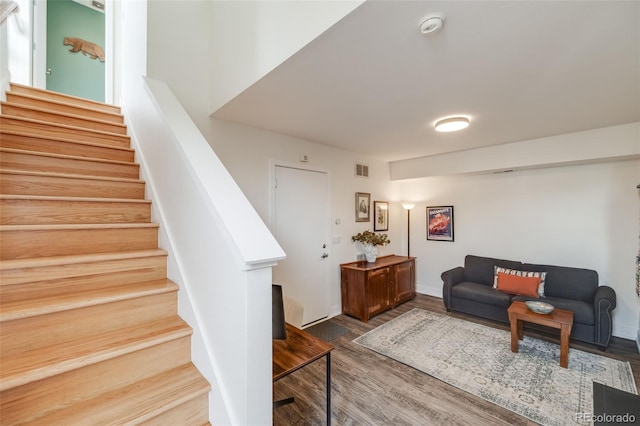 2607 W 24th Ave, Denver, CO 80211 - photo 8