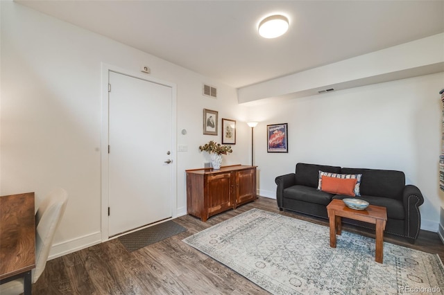 2607 W 24th Ave, Denver, CO 80211 - photo 9