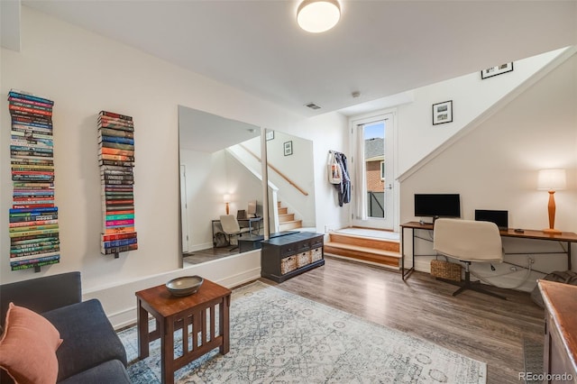 2607 W 24th Ave, Denver, CO 80211 - photo 10