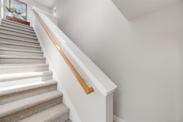 2607 W 24th Ave, Denver, CO 80211 - photo 11