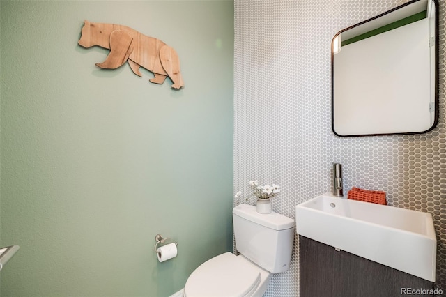 2607 W 24th Ave, Denver, CO 80211 - photo 12