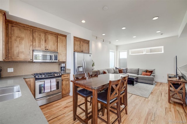 2607 W 24th Ave, Denver, CO 80211 - photo 14