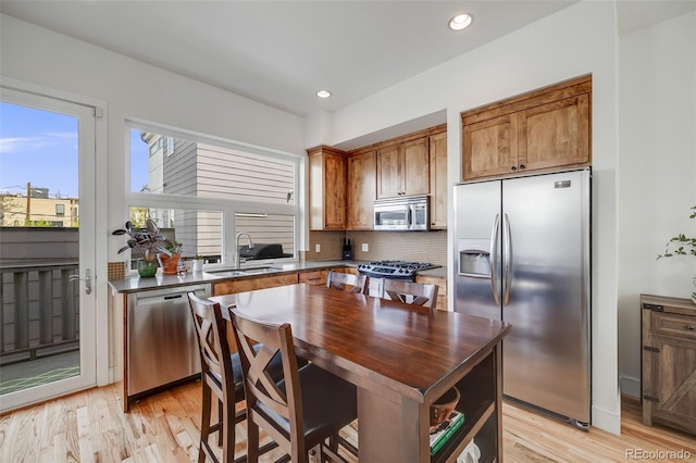 2607 W 24th Ave, Denver, CO 80211 - photo 15