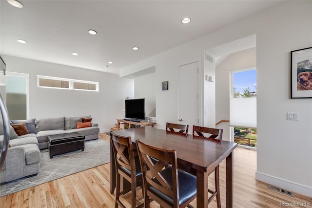 2607 W 24th Ave, Denver, CO 80211 - photo 16