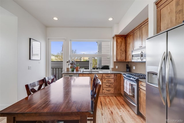2607 W 24th Ave, Denver, CO 80211 - photo 17
