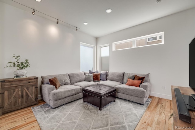 2607 W 24th Ave, Denver, CO 80211 - photo 18