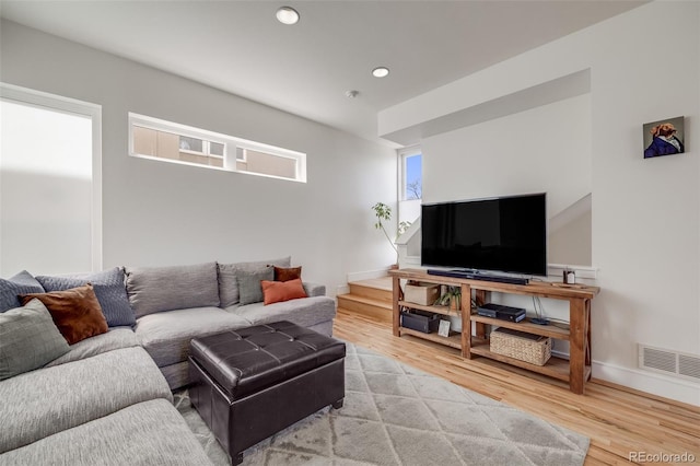 2607 W 24th Ave, Denver, CO 80211 - photo 19