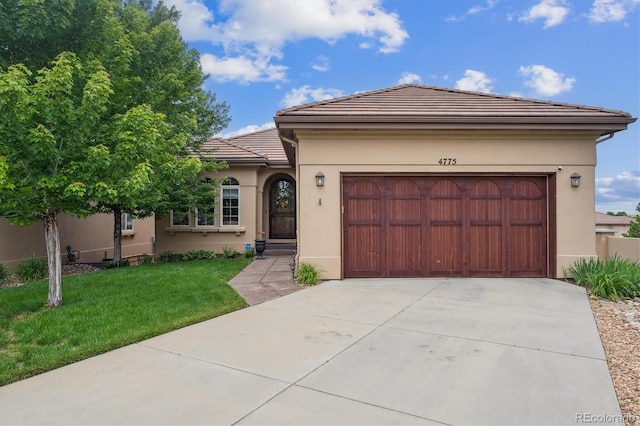4775 S Anaheim Ct, Aurora, CO 80015 - photo 1