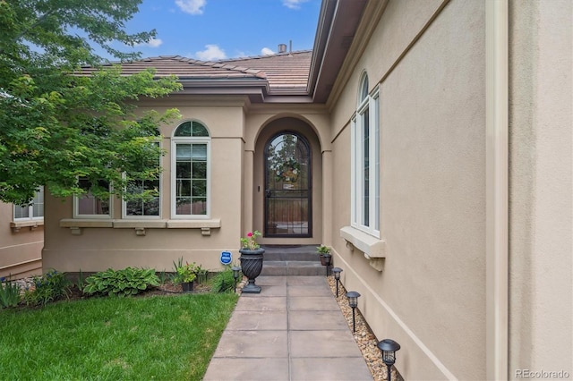 4775 S Anaheim Ct, Aurora, CO 80015 - photo 2