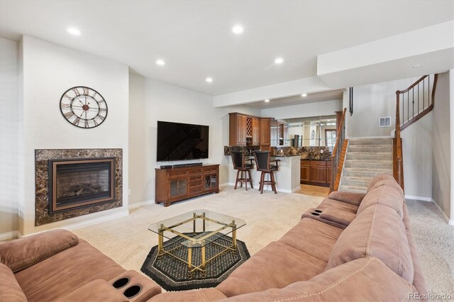 4775 S Anaheim Ct, Aurora, CO 80015 - photo 31