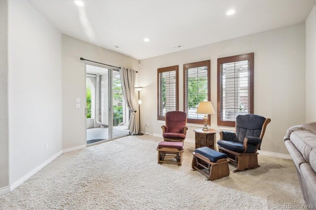 4775 S Anaheim Ct, Aurora, CO 80015 - photo 32