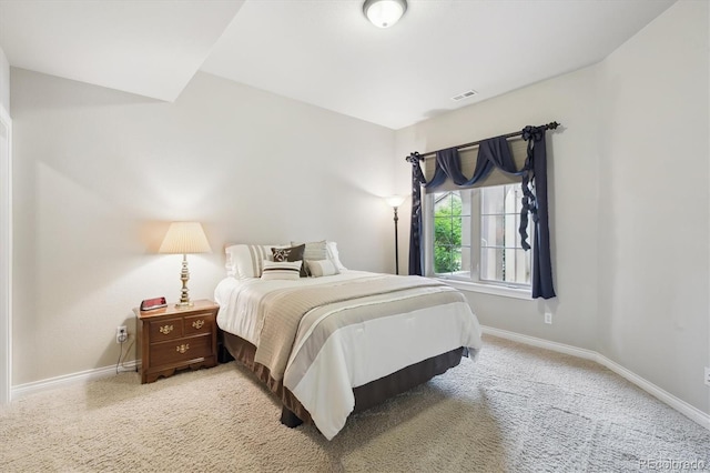 4775 S Anaheim Ct, Aurora, CO 80015 - photo 33