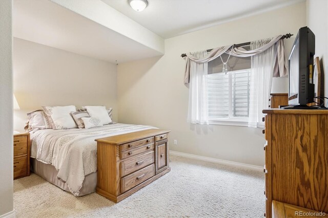 4775 S Anaheim Ct, Aurora, CO 80015 - photo 34