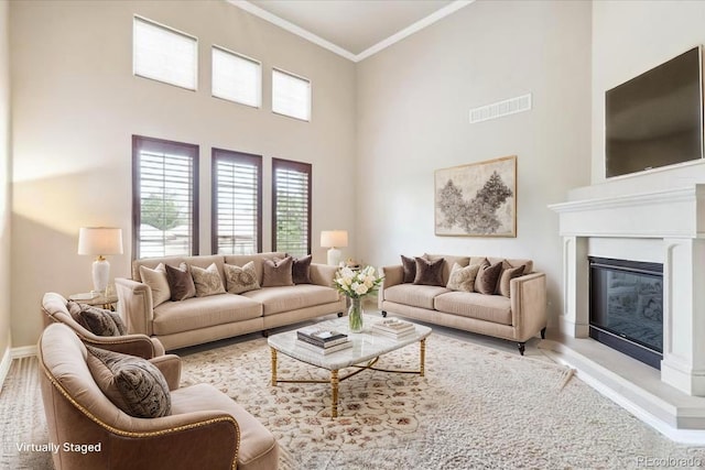 4775 S Anaheim Ct, Aurora, CO 80015 - photo 3