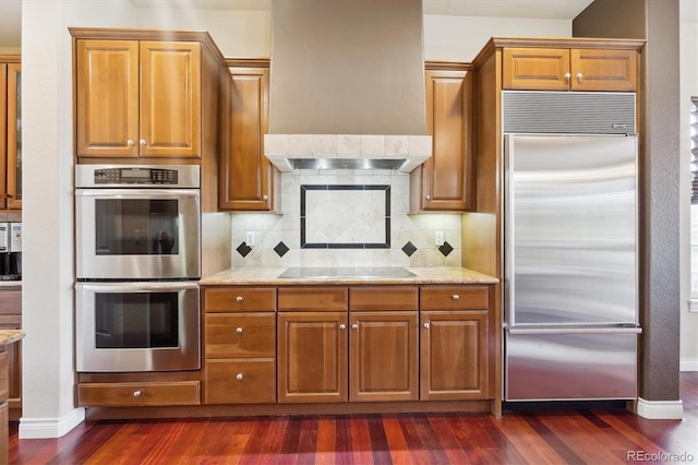 4775 S Anaheim Ct, Aurora, CO 80015 - photo 6