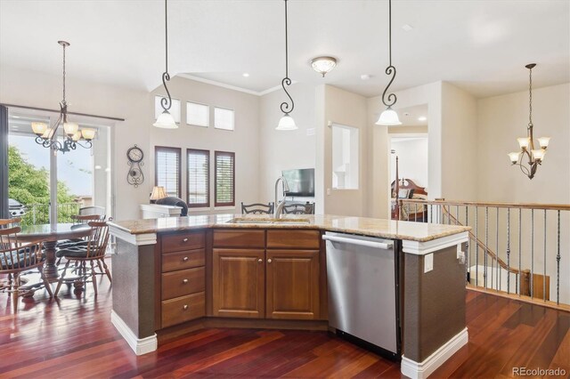 4775 S Anaheim Ct, Aurora, CO 80015 - photo 7