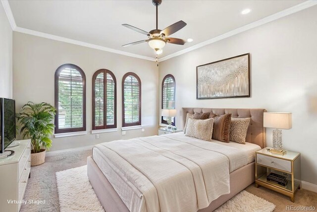 4775 S Anaheim Ct, Aurora, CO 80015 - photo 9